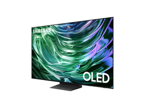 Samsung TQ65S90DATXXC 65