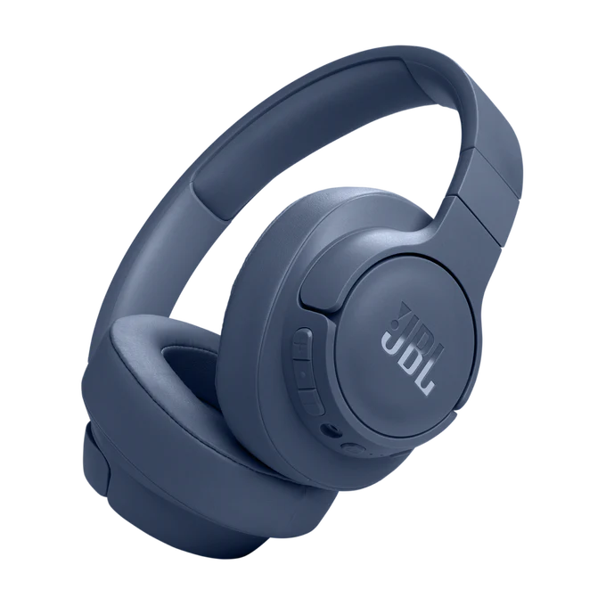 JBL TUNE 770NC