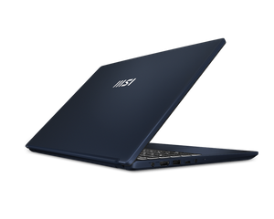 MSI Modern 15 B13M