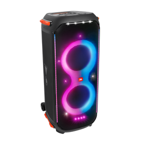 JBL PARTYBOX 710