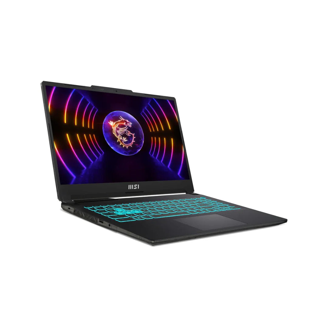MSI Cyborg 15 A13VF
