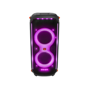 JBL PARTYBOX 710