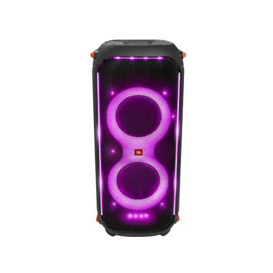 JBL PARTYBOX 710