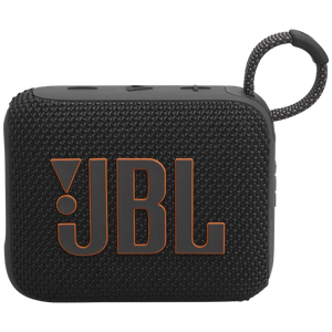 JBL Go 4/ Black