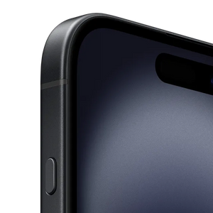 Apple iPhone 16 /128GB/ Black