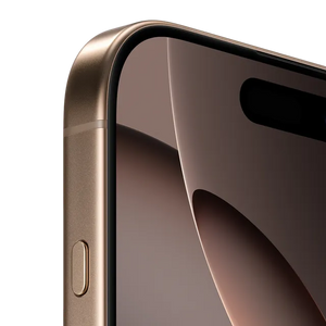 Apple iPhone 16 Pro Max/ 512GB/ Desert Titanium