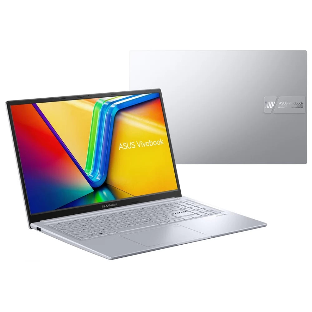 ASUS VivoBook OLED 15.6” (K3504VA)