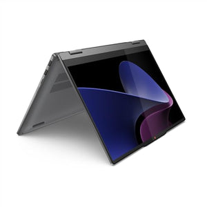 LENOVO IDEAPAD S500 2-in-1 14