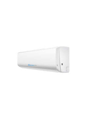 StandardAir 18000 BTU Air Conditioner