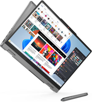 LENOVO IDEAPAD S500 2-in-1 14