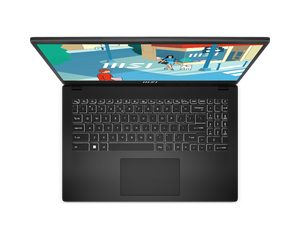 MSI Modern 15 HB13M
