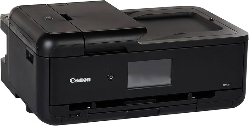 Canon PIXMA TS9540(A3)
