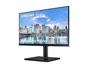 Samsung Essential Monitor T45F 27 inch