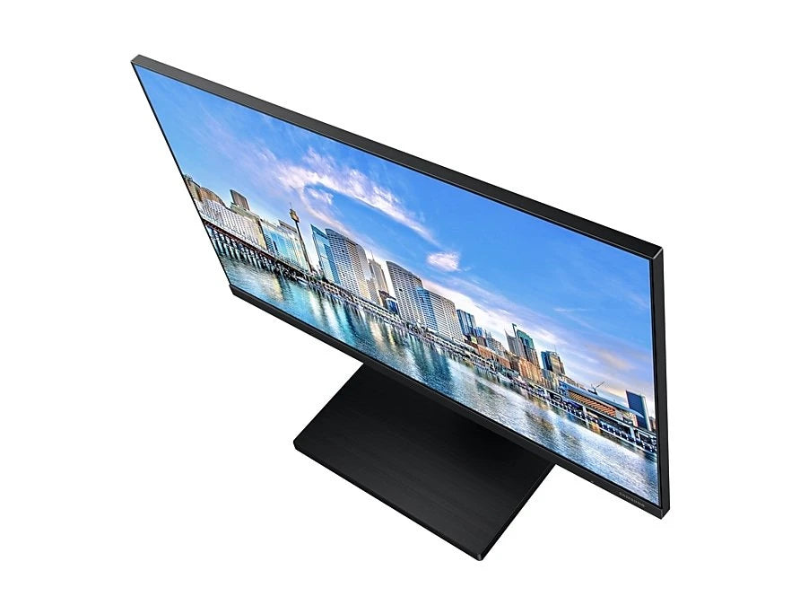 Samsung Essential Monitor T45F 27 inch