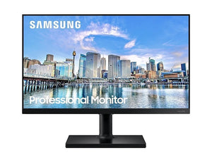 Samsung Essential Monitor T45F 27 inch