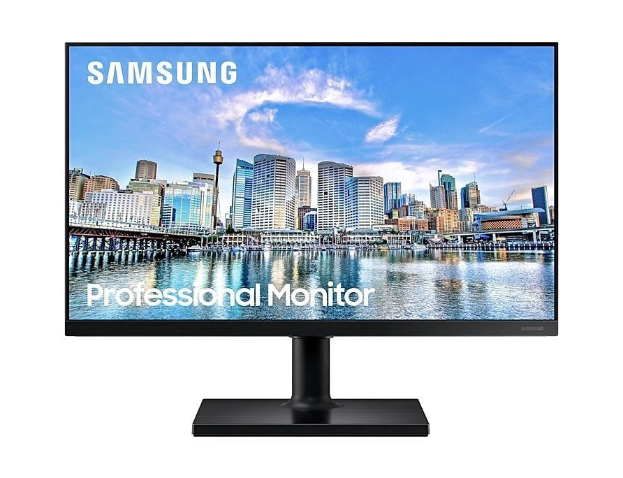 Samsung Essential Monitor T45F 27 inch