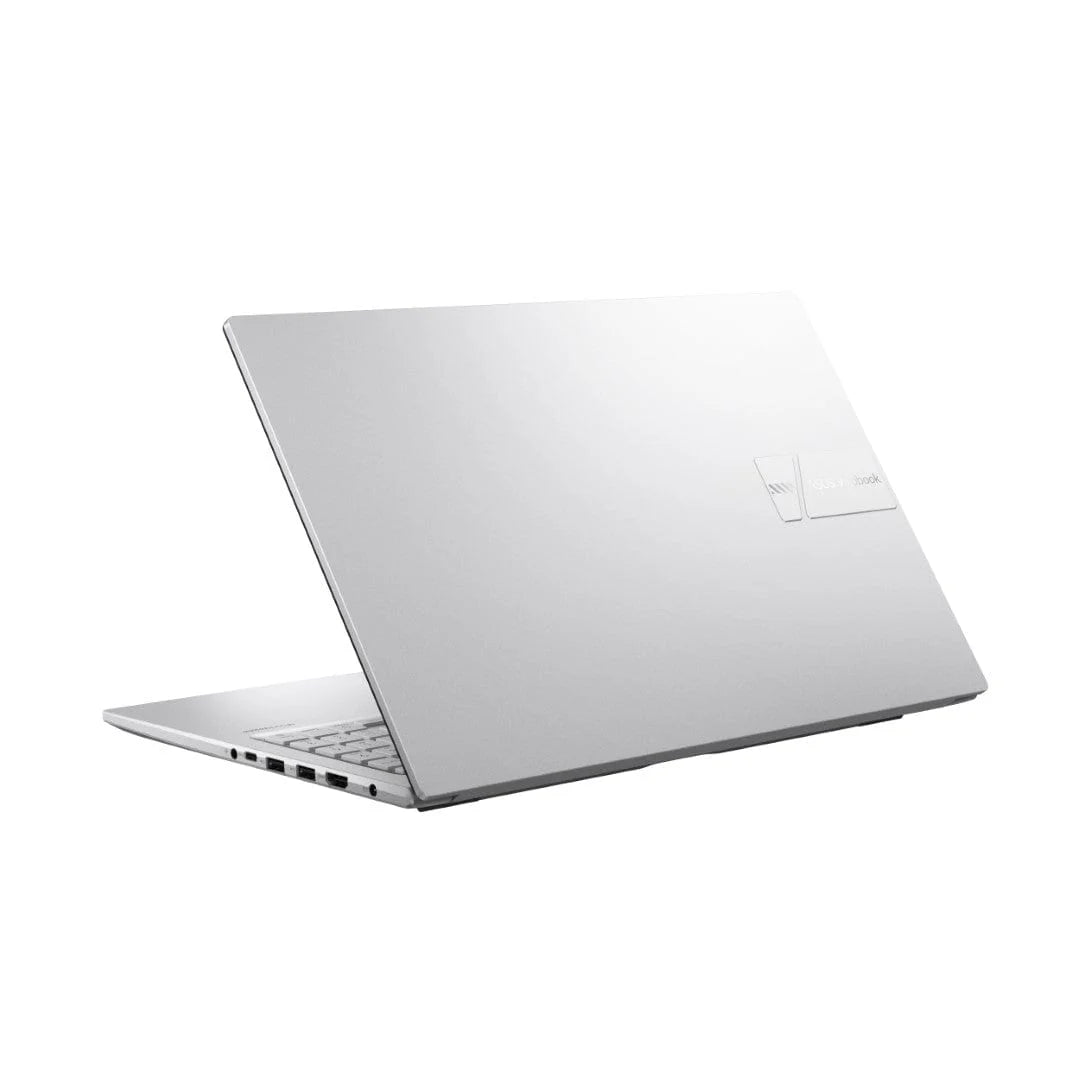 ASUS VivoBook OLED 15.6” (K3504VA)