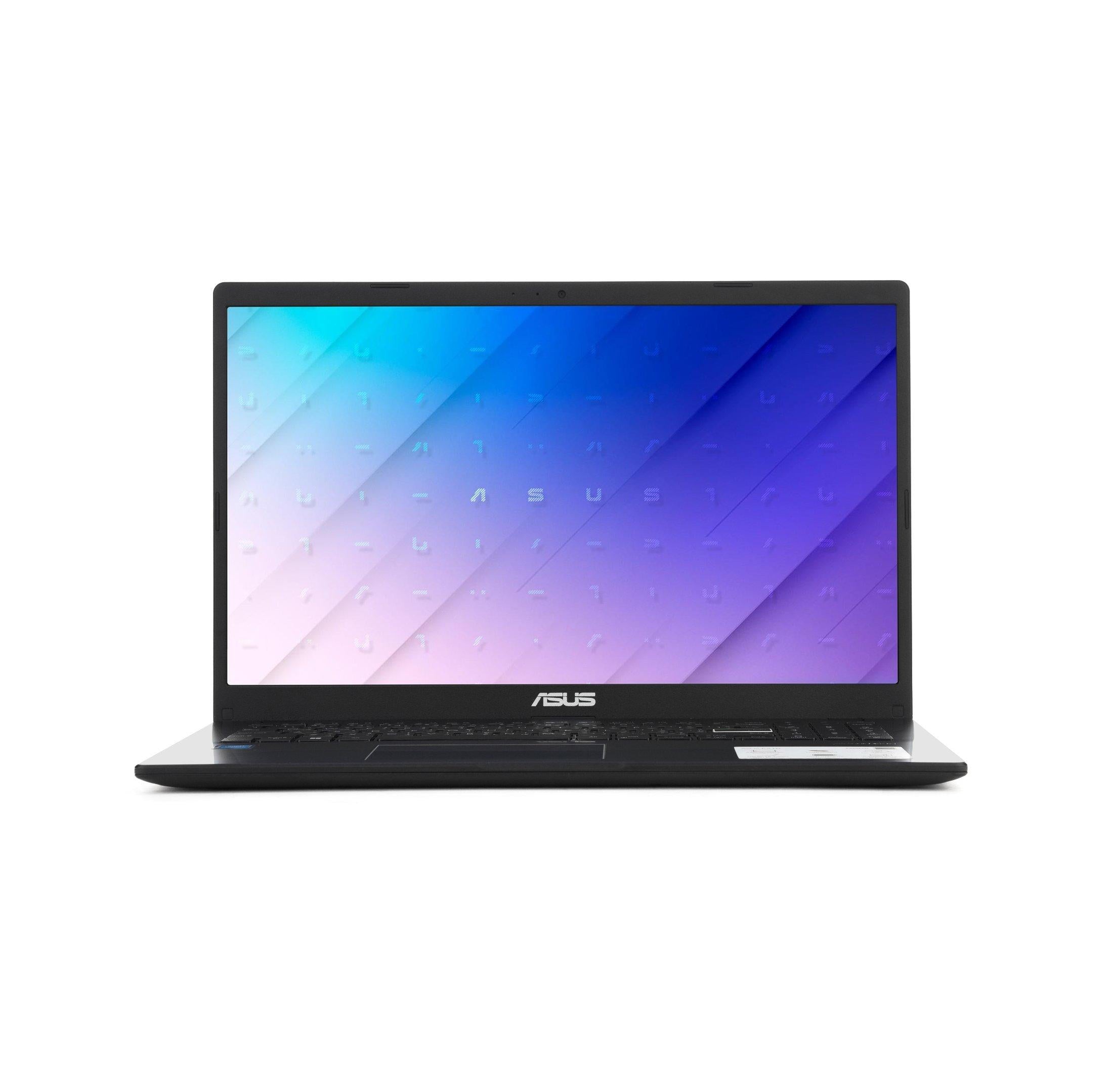 ASUS Celeron(E410MA)