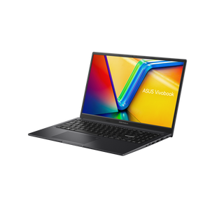 ASUS VIVOBOOK K3504V Intel I5-1335U/ Black
