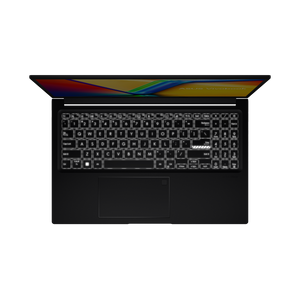 ASUS VIVOBOOK K3504V Intel I5-1335U/ Black