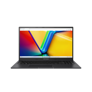 ASUS VIVOBOOK K3504V Intel I5-1335U/ Black