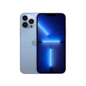 Apple iPhone 13 Pro 256GB