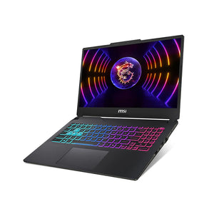 MSI Cyborg 15 A13