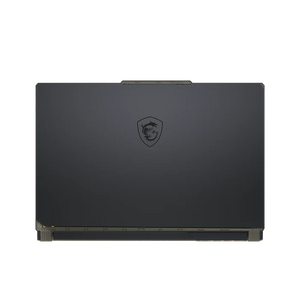 MSI Cyborg 15 A13