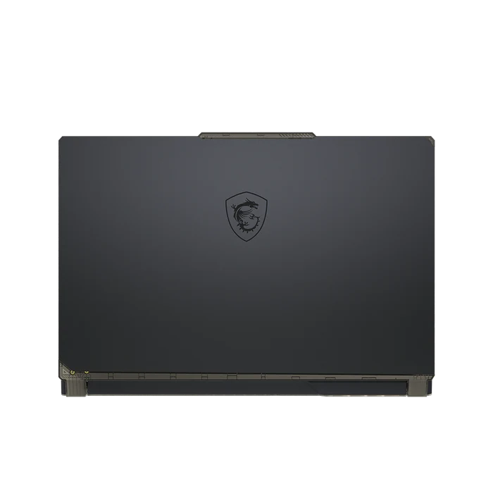 MSI Cyborg 15 A13