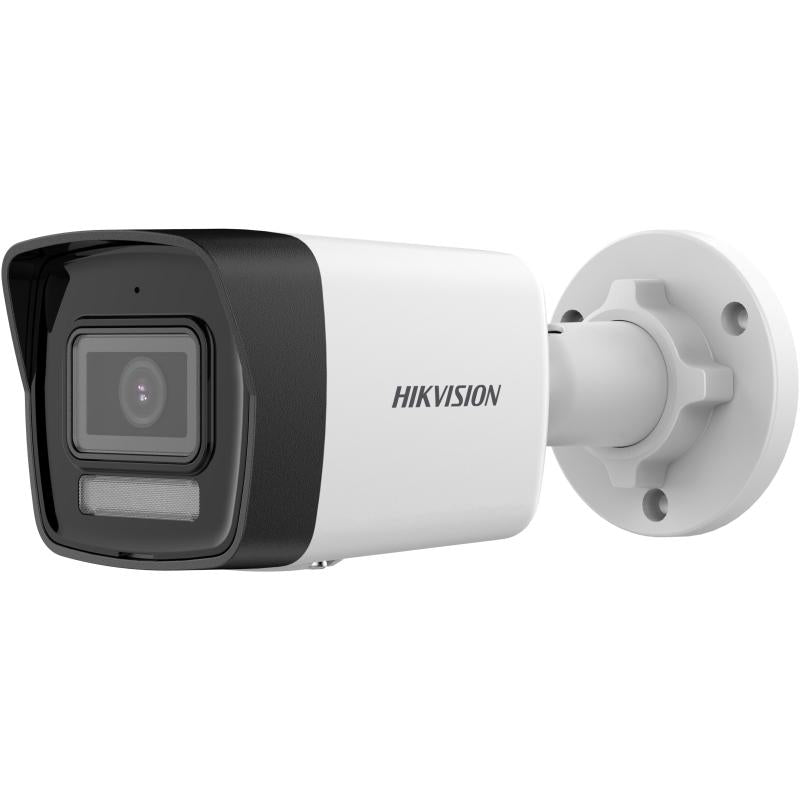 Hikvision DS-2CD1023G2-LIU 2MP Bullet IP Camera with Built-in Mic