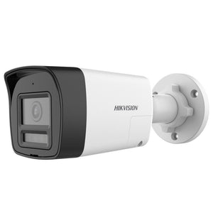 Hikvision DS-2CE16D0T-LPFS 2MP Bullet CCTV Camera