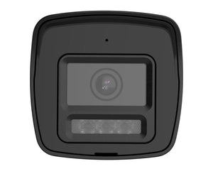 Hikvision DS-2CE16D0T-LPFS 2MP Bullet CCTV Camera