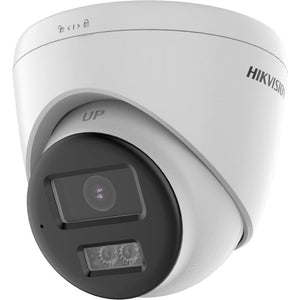 Hikvision DS-2CE78D0T-LXTS 2MP Dome CCTV Camera