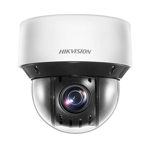 Hikvision DS-2DE4A425IWG-E 4MP PTZ IP Camera with 25x Optical Zoom