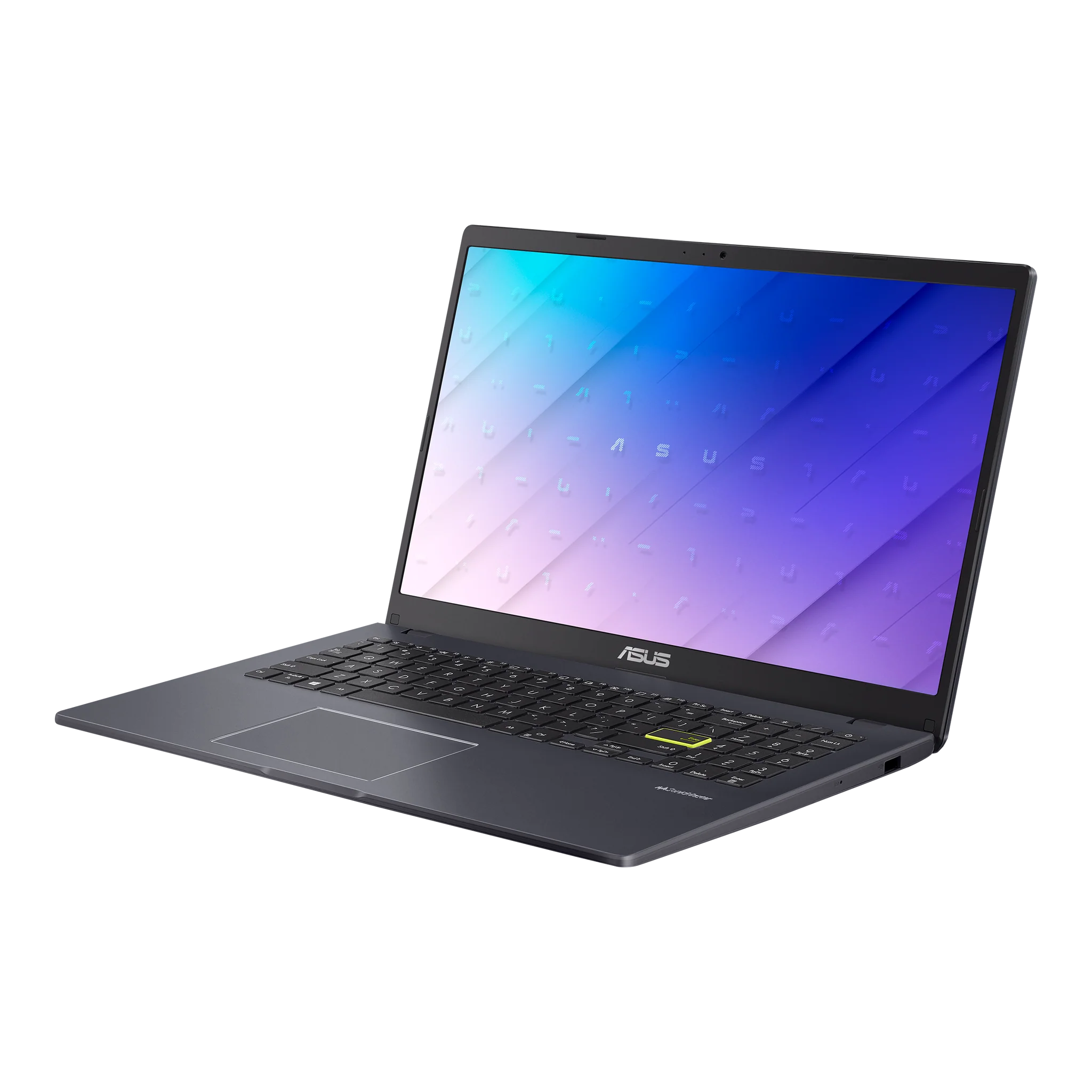 ASUS Celeron(E410MA)