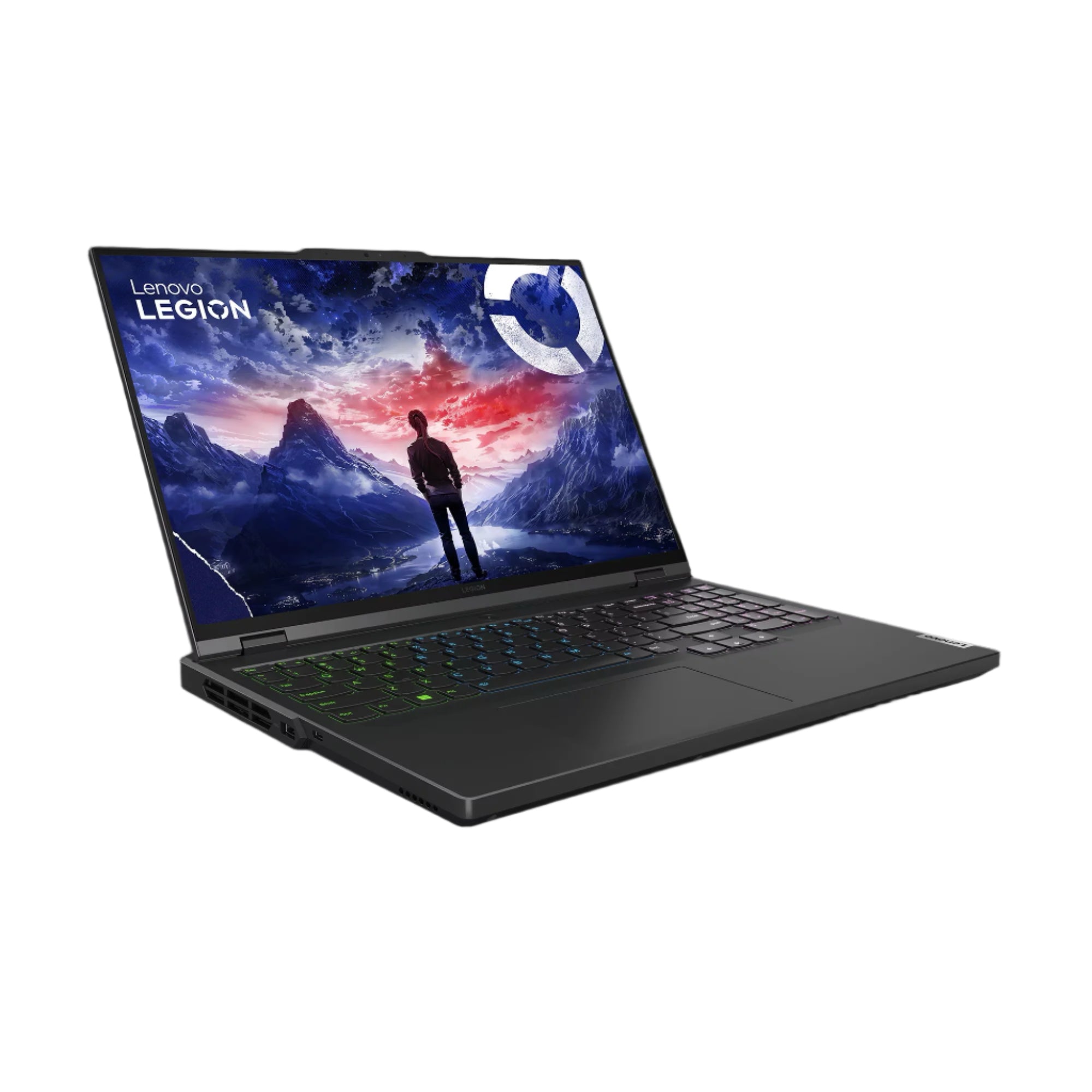 Lenovo Legion Pro 5 16” (WIN11P)