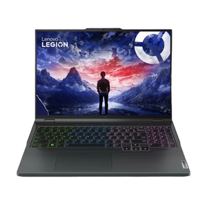 Lenovo Legion Pro 5 16” (WIN11P)
