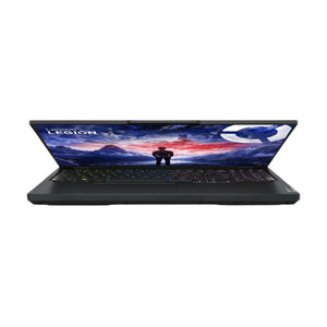 Lenovo Legion Pro 5 16” (WIN11P)