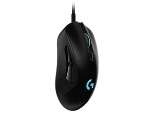 Logitech G403 HERO Gaming Mouse