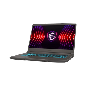 MSI Thin 15 B13UC