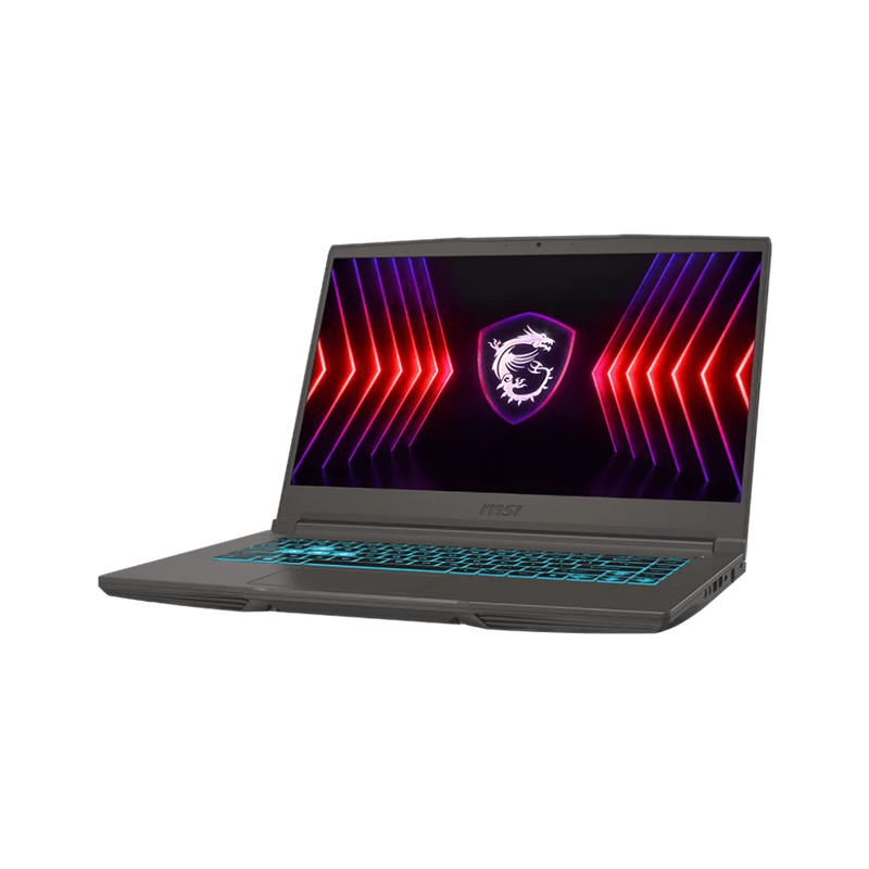 MSI Thin 15 B13UC