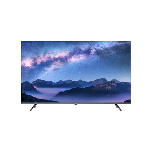 Panasonic TH-65MX740M 65