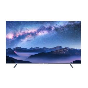 Panasonic TH-75MX740M 75