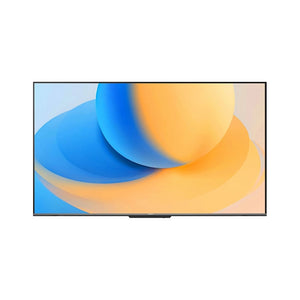 Panasonic TH-86NX900M 86