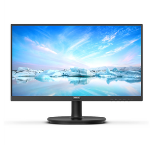 Philips 24 Inch 241V8B