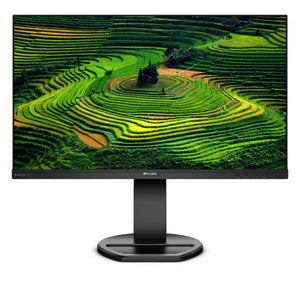Philips 24 Inch 242B1 B Line