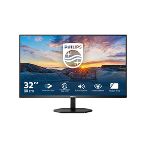 Philips 32 Inch 32E1N3100LA E Line
