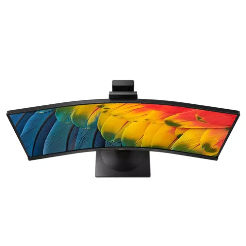 Philips 34 Inch 34B1U5600CH 5000 series