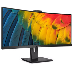 Philips 34 Inch 34B1U5600CH 5000 series