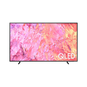Samsung TQ85Q60 85